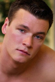 Photo of Blane