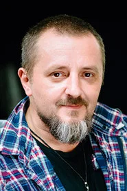 Photo of Gejza Benkő as Simon