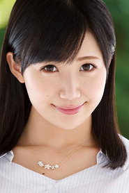 Photo of Maki Hoshikawa