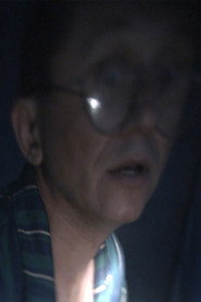 Photo of Volodymyr Khimyak as Guest