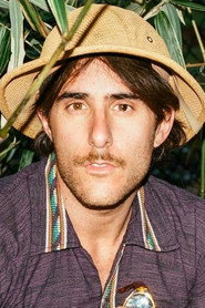 Photo of Zac Farro as Self