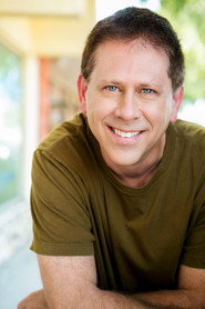Photo of Joel Kindrick as Harold White