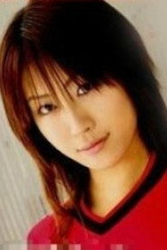 Photo of Nagisa Okamoto