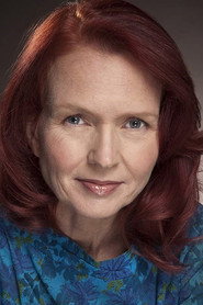 Photo of Michelle Holmes as Beth
