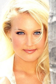 Photo of Anika Knudsen as Self