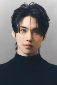 Photo of Lee Chan-woo as Yoon Do Kyung