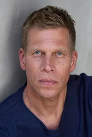 Photo of Volker Büdts as Hagen