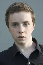 Photo of Alex Cardillo as Aiden