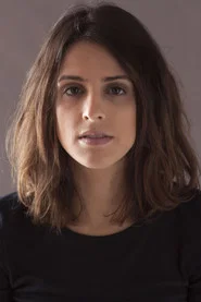 Photo of Débora Rebecchi