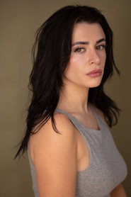 Photo of Demitra Sealy as Young Dity