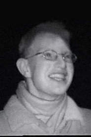 Photo of Juha Saukkonen