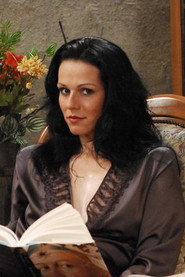 Photo of Kathy N.