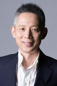 Changjian Jiang