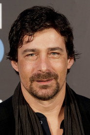 Photo of Roberto Drago as Alfonso