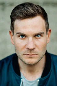 Photo of Lukas Piloty as Hausmeister