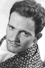 Photo of Charles Collins as Benny Jackson