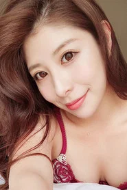 Photo of Tsukasa Nagano