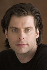 Photo of John Relyea