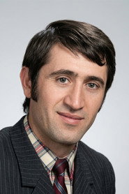 Photo of Cemal Ertokuş as Adem