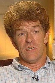 Photo of Bruce Jones as Self