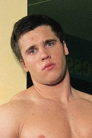 Photo of Garcia Fecske