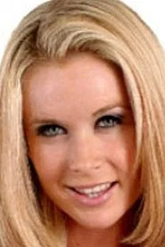 Photo of Hailey James
