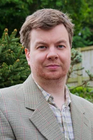Photo of Jambareeqi as Falt