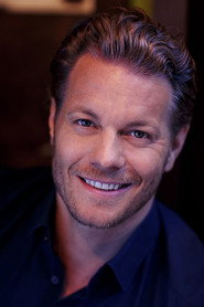 Photo of Mark Seibert as Himself