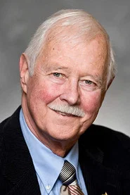 Photo of David Westberg as Paul Emerson / Jorel