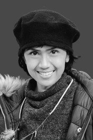 Photo of Vida Sylvia as Lena