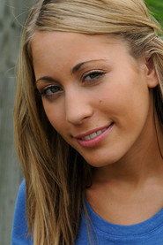 Photo of Laura Love as (archive footage)