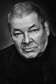 Photo of Yuri Perov as Count Vaudémont