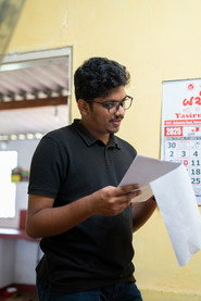Photo of Nayanakantha Premakumara as self