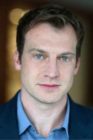 Photo of Robert Eli as Jeff