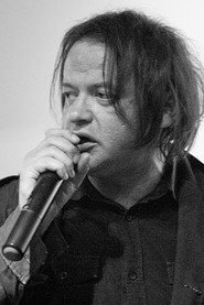 Photo of Lyokha Nikonov as Himself