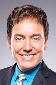 Photo of Mike Hopper