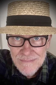 Photo of Paul Kean as Neil