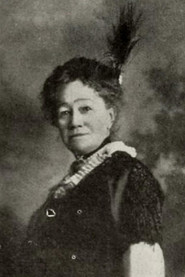 Photo of May Bensen as Jane Darling
