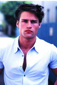 Photo of Jared Edwards