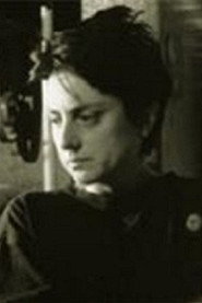 Photo of Antoinetta Angelidi as Self