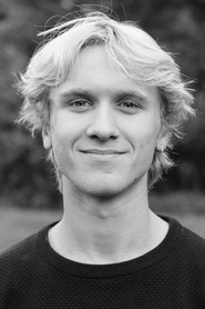 Photo of Leonard Valestrand Eike as Lars