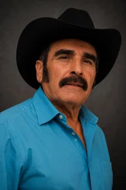 Photo of Emilio Montiel