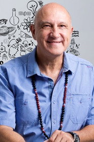 Photo of Laércio Fonseca as Himself - Host