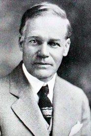 Photo of Dan Crimmins as Amos Snivens