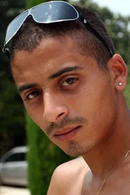Photo of Redouane