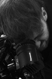 Photo of Liam Goodwin as Self / Archive Footage