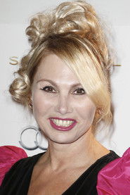 Photo of Dolly Dollar as Agathe