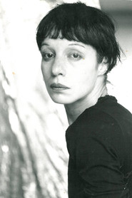 Photo of Rossella Or