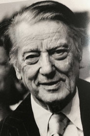 Photo of Enrique Cadícamo