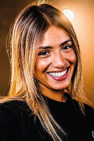 Photo of Doria as Self